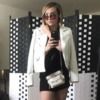 jessrhencloset